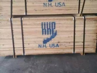 上海红橡烘干板樱桃木烘干板厂家报价湖州元新贸易最新报价