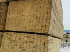 俄罗斯白松_白松板材_白松木方量大优惠,均可定制加工