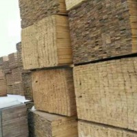 白松板材/白松木方/俄罗斯白松厂家直销定制_永安木业生产厂家