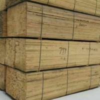 黑龙江永安木业有限公司--产品图片
