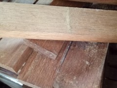 菠萝格进口实木板材厂家联系方式