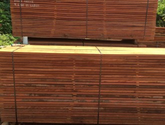 张家港太平洋木业有限公司--产品图片