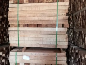 江苏东南亚橡胶木厂家首选苏州元好木业货源稳定量大更优