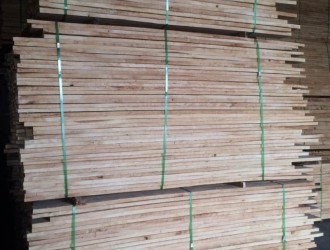 橡胶木供应商苏州橡胶木供应商联系方式元好木业橡胶木联系方式