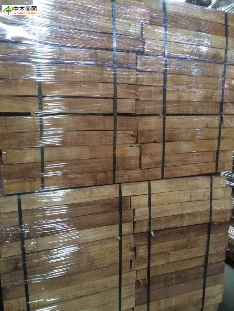 东南亚橡胶木板材国内品牌_苏州元好木业价格