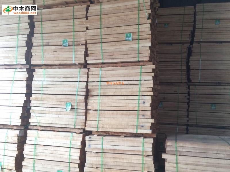 东南亚橡胶木板材国内品牌_苏州元好木业品牌排名