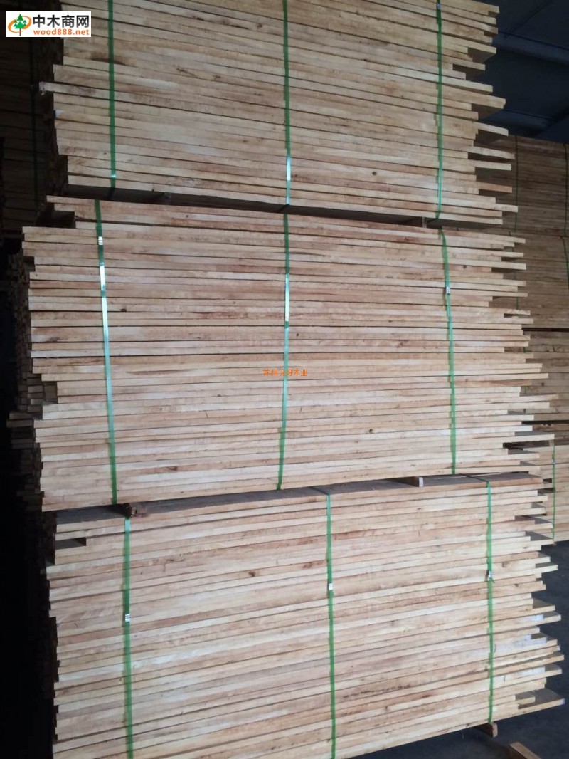 东南亚橡胶木板材国内品牌_苏州元好木业批发