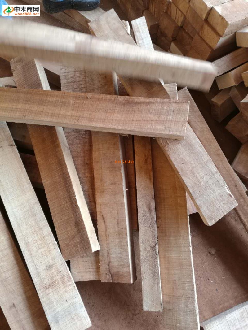 东南亚橡胶木板材国内品牌_苏州元好木业供应