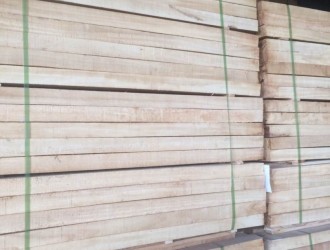 苏州元好木业主营泰国越南马来西亚海南等东南亚橡胶木板材