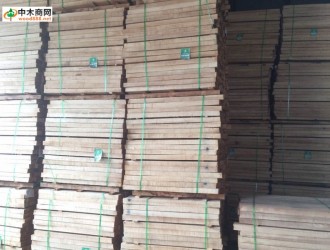 江苏东南亚橡胶木厂家首选苏州元好木业货源稳定量大更优