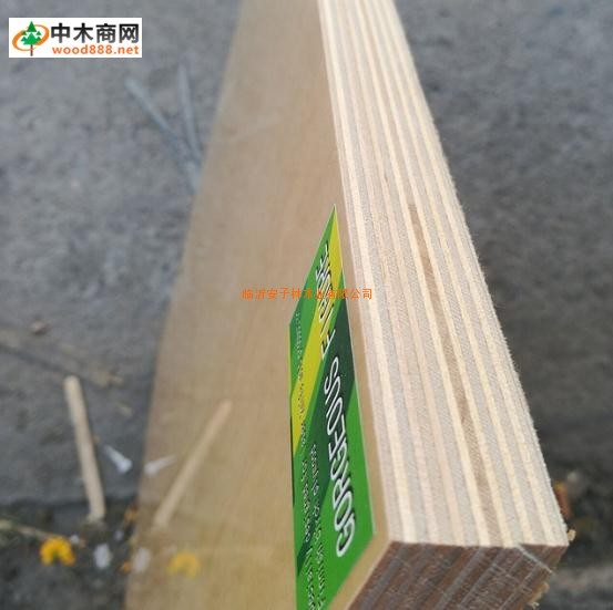 山东激光刀模板激光雕刻板生产厂家优先考虑临沂安子林木业有限公司