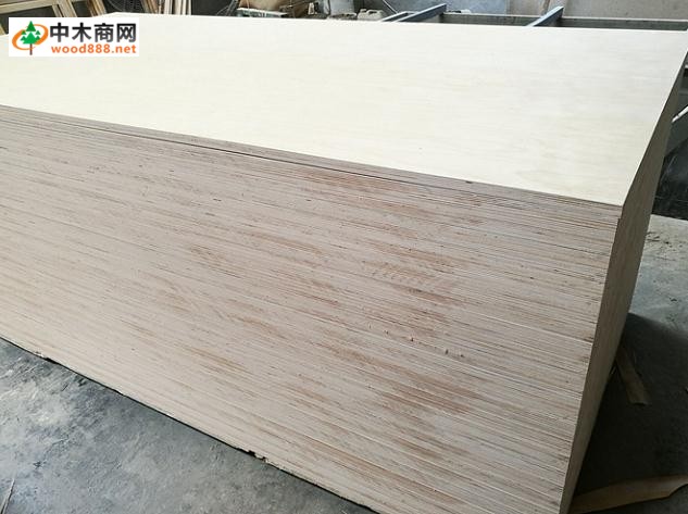山东激光刀模板激光雕刻板生产厂家优先考虑临沂安子林木业有限公司