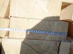 黑龙江俄罗斯樟子松,白松,落叶板材首选牡丹江三峡木业