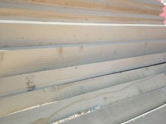 黑龙江俄罗斯樟子松白松落叶板材厂家联系方式三峡木业联系方式