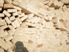 俄罗斯樟子松,白松,落叶板板材各种规格均可定制生产