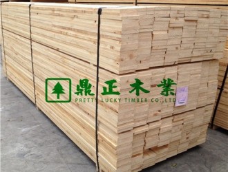 鼎正木业有限公司主营：原木、板材、家具材料、配件