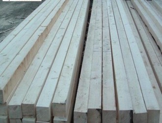昆山市兴安物资贸易有限公司主要经营木材及木制品