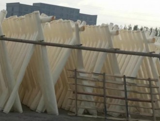 山东漂白杨木皮加工厂专业生产各种规格杨木木皮货源稳定