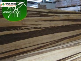 什么是重组竹材？重组竹材的优点？