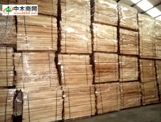 进口木材名称国标:橡胶木 进口木材名称国标:橡胶木