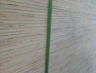 鄄城钰商木业专业生产各种规格杨木多层板沙发板包装板货源稳定