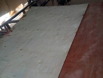 山东杨木多层板沙发板包装板生产厂家首选菏泽鄄城钰商木业