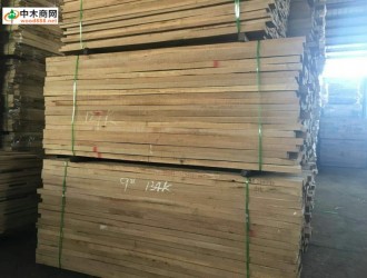 大连三缘利贸易专业生产批发杨木烘干板俄罗斯榆木烘干板