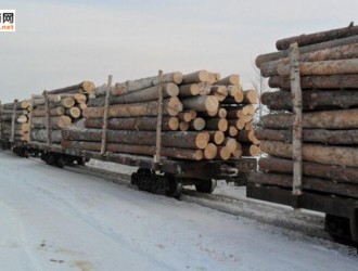 云南省木材运输管理规定草案通过审议