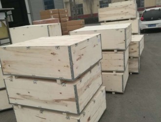 山东包装箱LVL 顺向板生产厂家联系方式山东永安木业联系方式