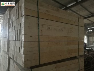 杨木胶合板托盘胶合板墩定尺板厂家首选山东永安木业有限公司