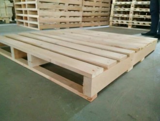 山东金木木业各种规格型号木托盘加工厂家联系方式