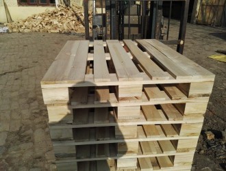 山东金木木业各种规格型号木托盘加工厂家联系方式