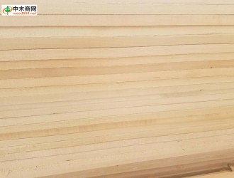 满洲里宏宇木业专业生产批发各种规格樟子松无节板樟子松方料