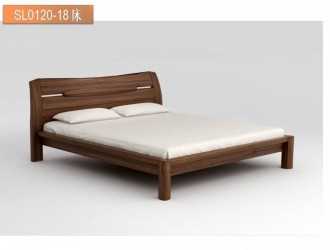 橡木系列家具