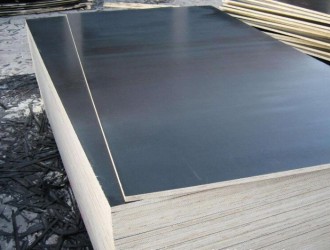 湖南红四方装饰材料厂专业生产建筑板覆膜纸各种规格均可定制加工
