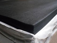 湖南建筑模板覆膜纸最新行情报价红四方装饰材料覆膜纸最新报价
