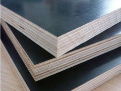 湖南岳阳市红四方优质建筑模板覆膜纸厂家联系方式