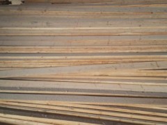 恒昇木业厂家出售落叶烘干板