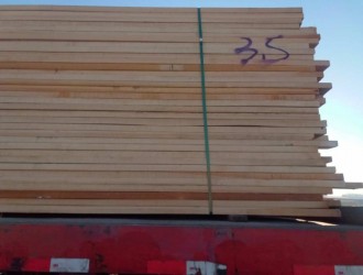 腾飞木材贸易厂家直销无节板烘干板材自然宽各种厚度均可定做加工