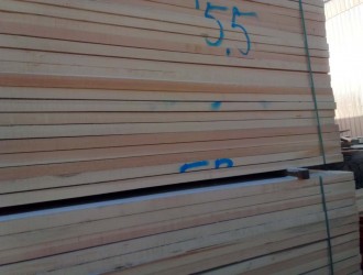 内蒙古腾飞木材贸易公司专业定制家具板厂家联系方式