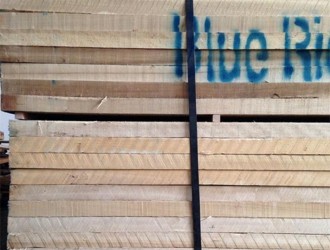 供应美国进口实木板材美国黄杨木认准高盛木业有限公司