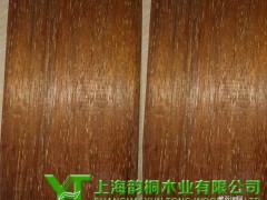 上海菠萝格比较大加工厂印尼菠萝格各种规格报价图2