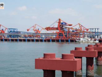 湛江家具出口总值61.3亿元 对东盟出口增长52.5%