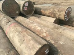 达显进出口有限公司长期供应精品刨切材沙比利厂家联系方式图2