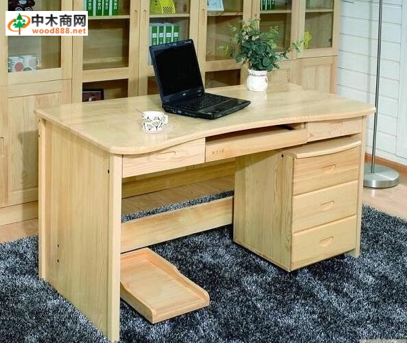 新西兰松木家具