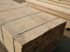 专业生产批发各种规格俄罗斯进口板材,水曲柳板材