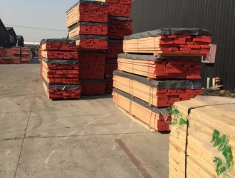 上海福人木材市场（榉木批发）年前大量到货,价格优势,诚信双赢