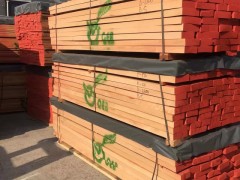 上海福人木材市场（榉木批发）年前大量到货,价格优势,诚信双赢图2