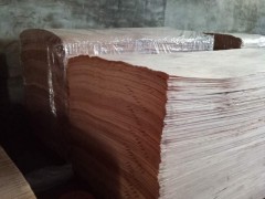山东临沂广达木业专业生产 PA单板,质优价廉