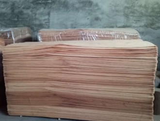 销售PA单板丁眼,干巴,厚度20、25、30丝